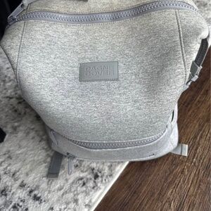 Dagne Dover Diaper Bag